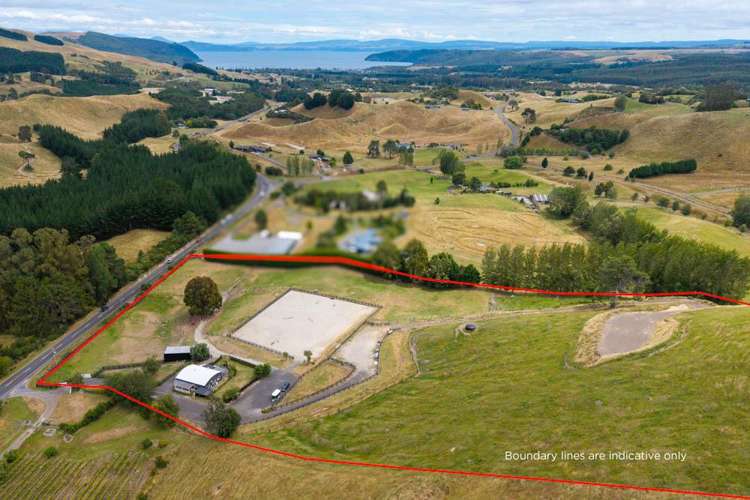 434 Whangamata Road Kinloch_35