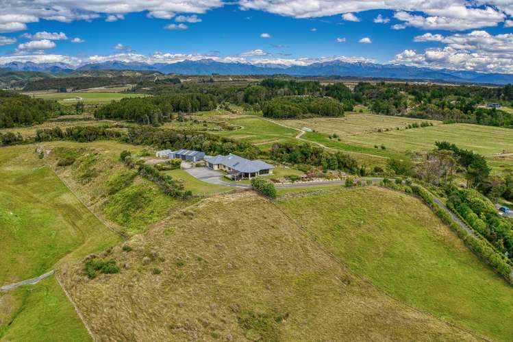 248B Kumara Junction Highway Rd2, Hokitika_43