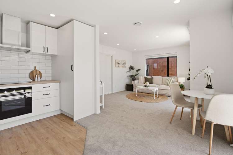 2/219 Aldwins Road Phillipstown_18
