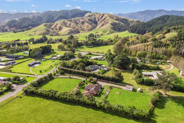 468 Tararua Road Levin_25