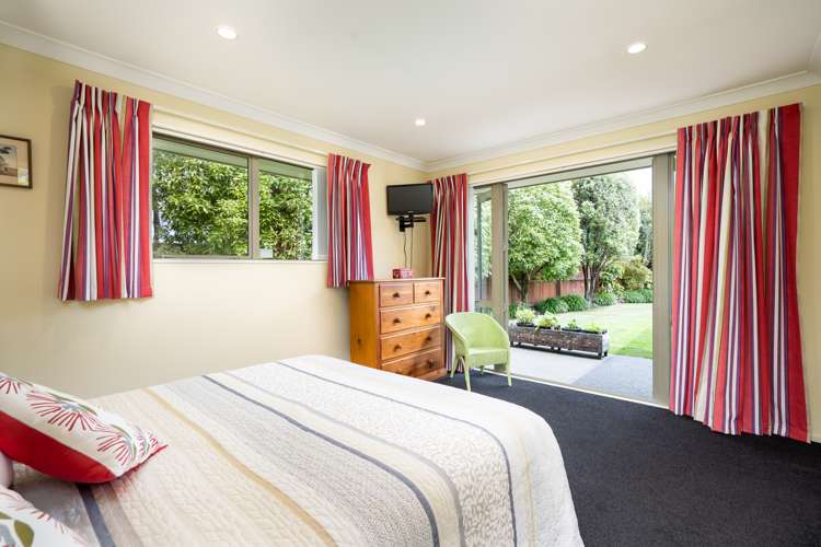 31 Coppinger Terrace Aidanfield_11