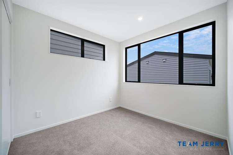65 Survila Street Papakura_7