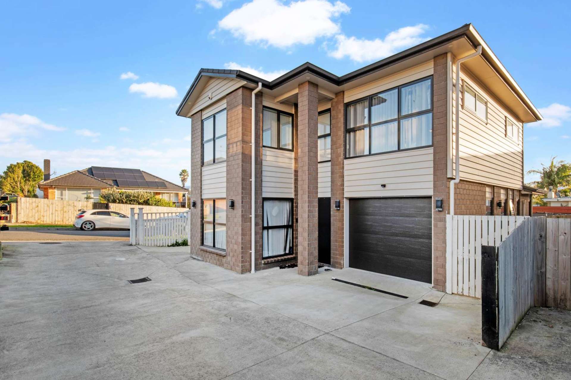 20a Dryden Avenue Papatoetoe_0