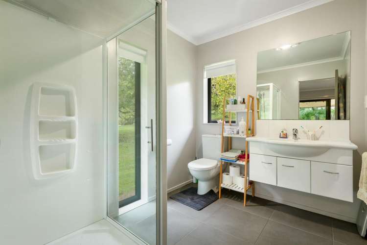 257 Willoughby Road Katikati_9