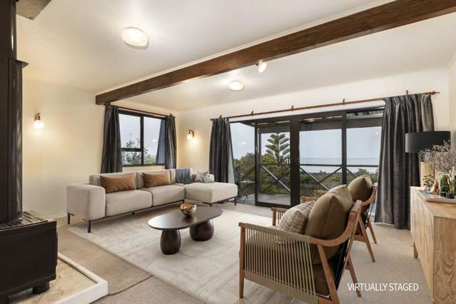 114 Rarangi Beach Road Rarangi_3
