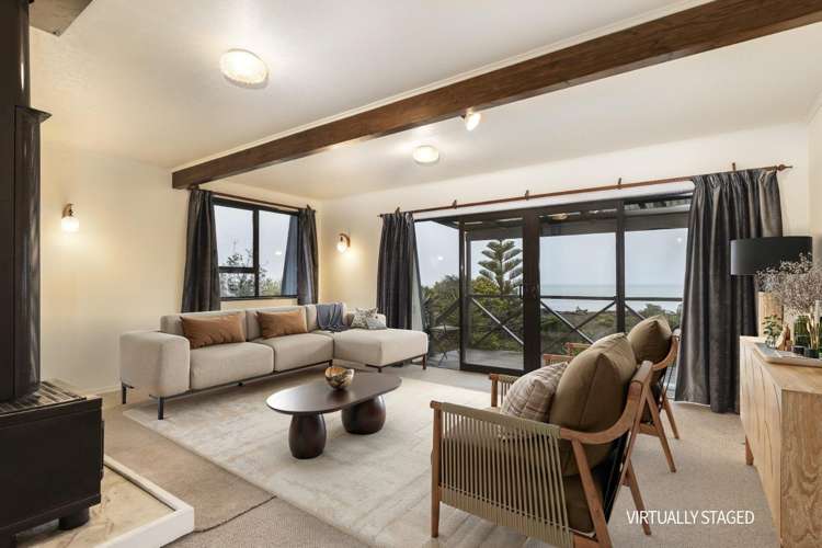 114 Rarangi Beach Road Rarangi_3