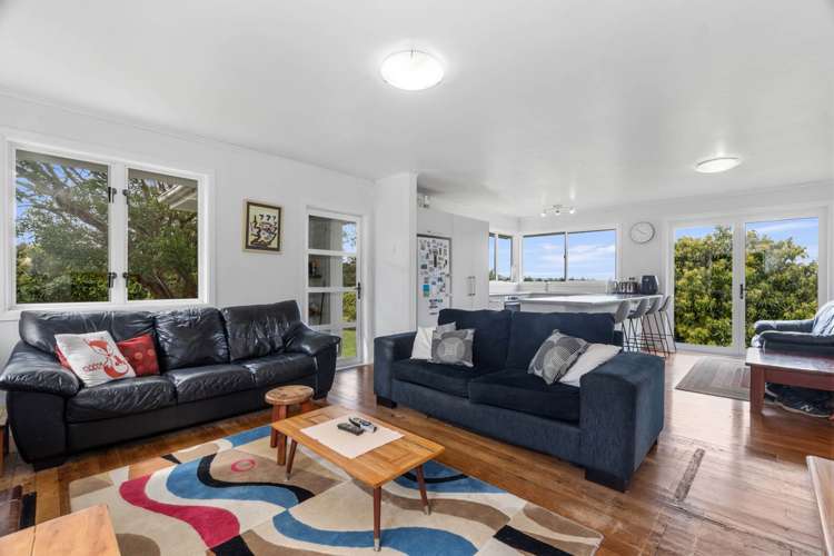 131 Tatton Road Maungatapere_6