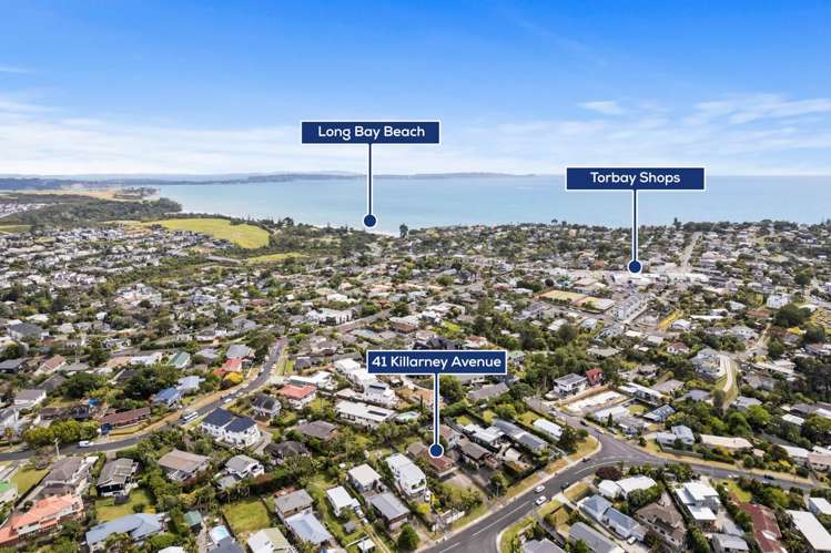 41 Killarney Avenue Torbay_15