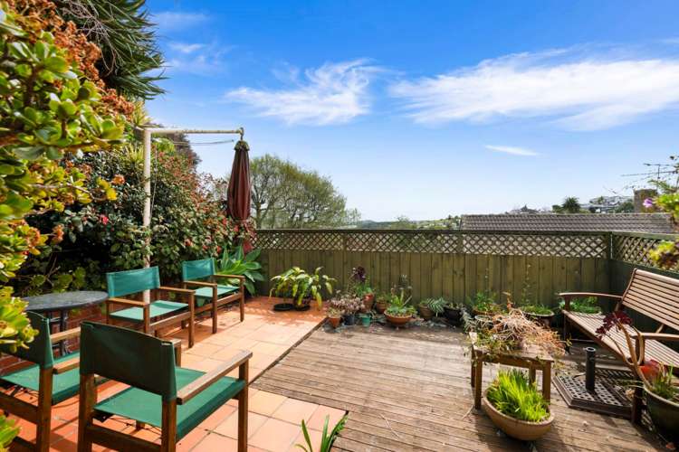 95 Reihana Street Orakei_8