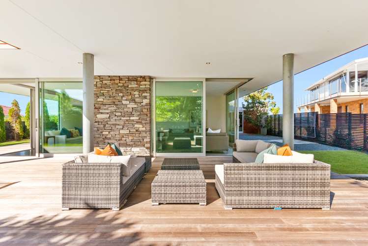 451 East Coast Road Murrays Bay_19