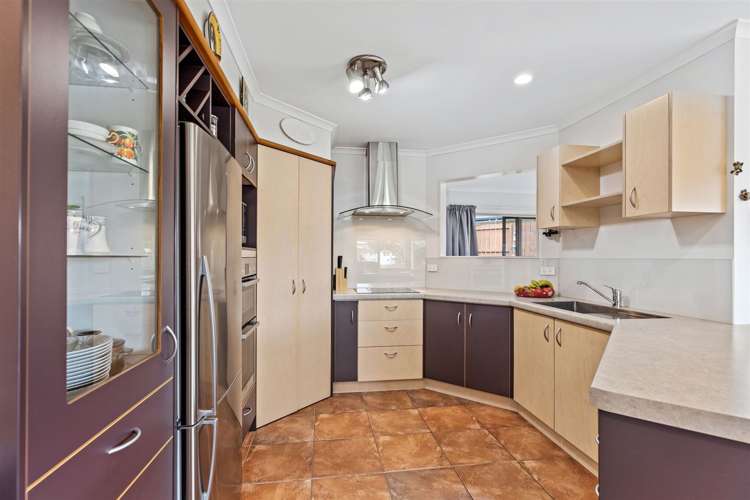 87 Awaiti Place Hairini_8