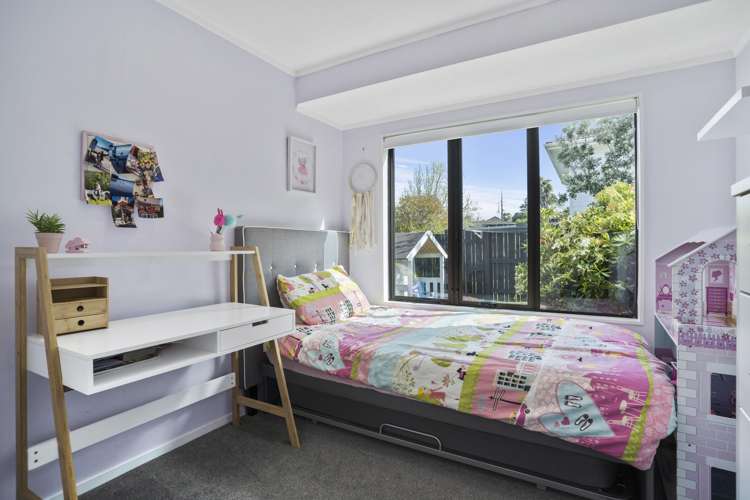 66b Kurnell Drive Botany Downs_7