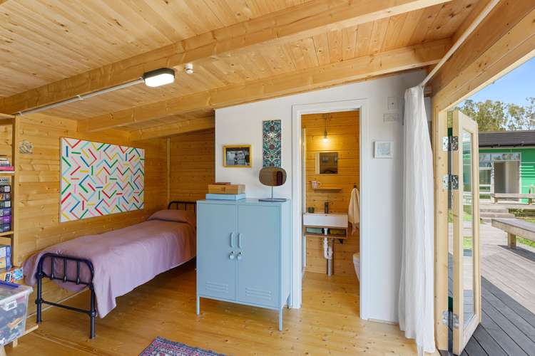 21 Old Hautere Road Otaki_23