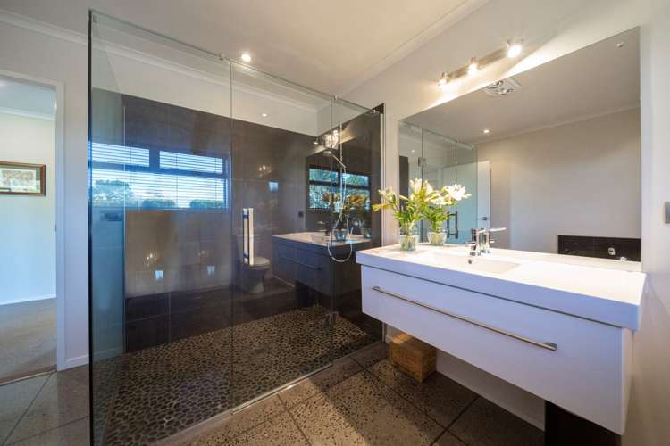 396 Upland Road Tarurutangi_13