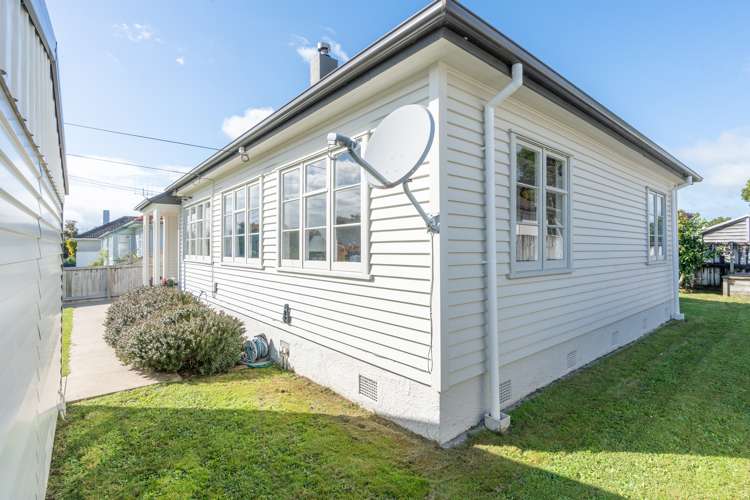 2a Bains Avenue Hamilton East_22