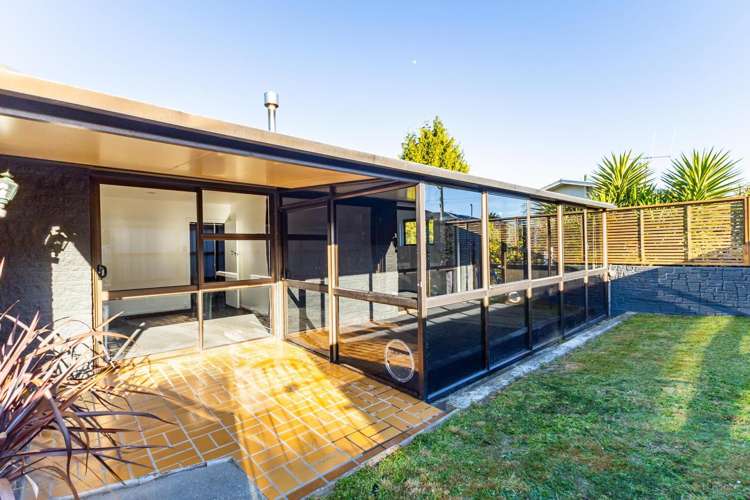 62 Matai Crescent Highfield_17