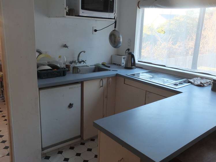 40 Croydon Street Karori_9