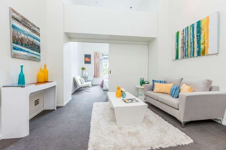 1i/16 Gore Street Auckland Central_0