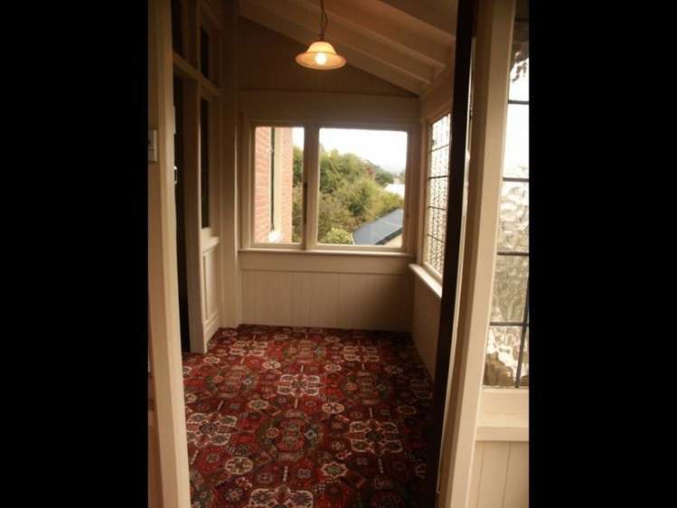 72 Bedford Street Saint Clair_46