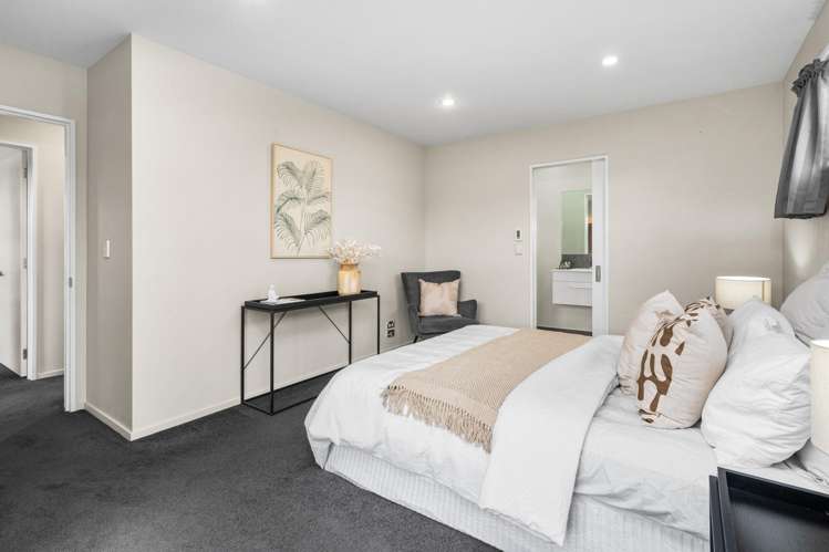 61 Newman Road Rolleston_10