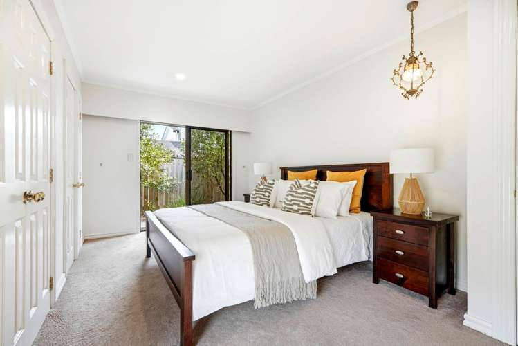 8 Albany Highway Unsworth Heights_5