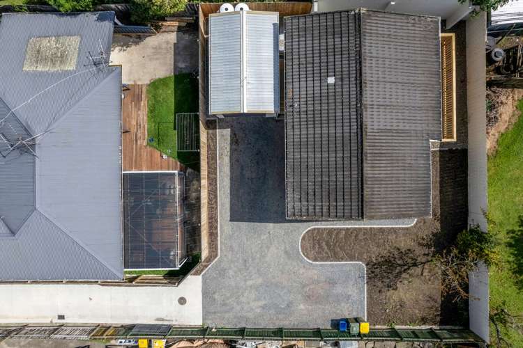 176a James Street Whakatane_27