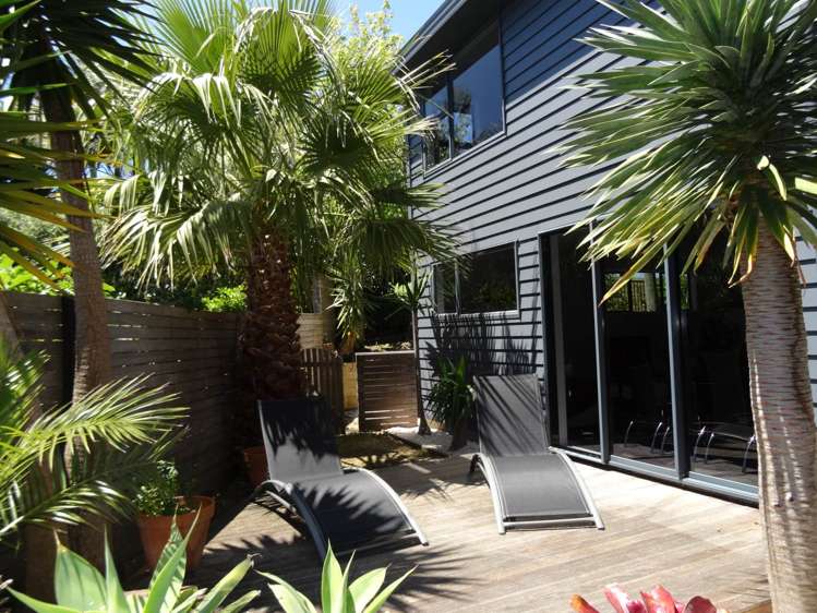 25 Mollyhawk Rise Arkles Bay_9