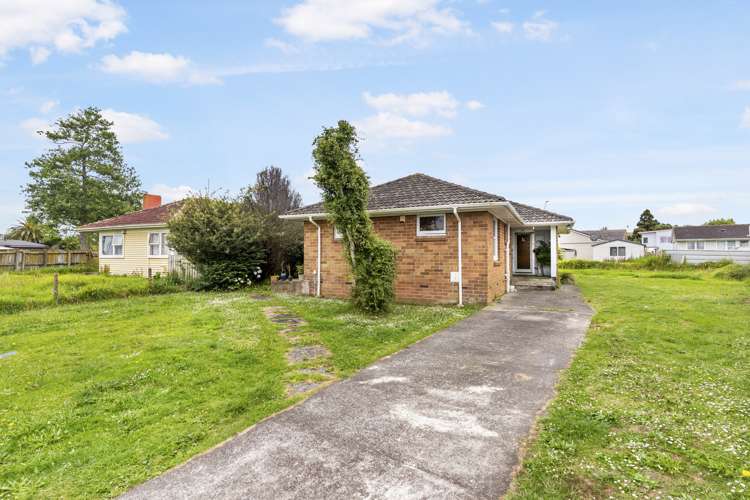 5 Corsair Crescent Mangere_12