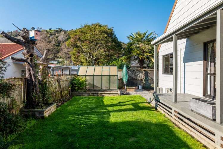 1/8 Waterdale Way The Brook_5