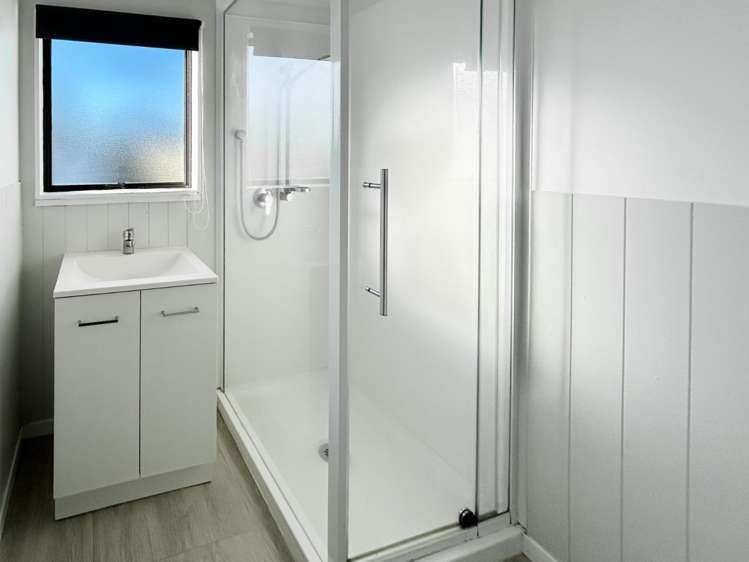 18B Beech Place 1128_8