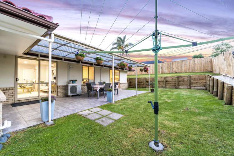 38 Semillon Avenue Henderson_29