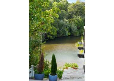 75C Waiatarua Road_1