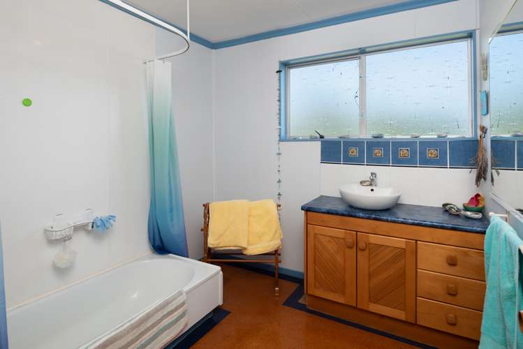 245 Hunter Road Tuamarina_11