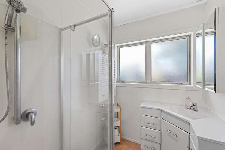 3 Besant Place Avondale_8