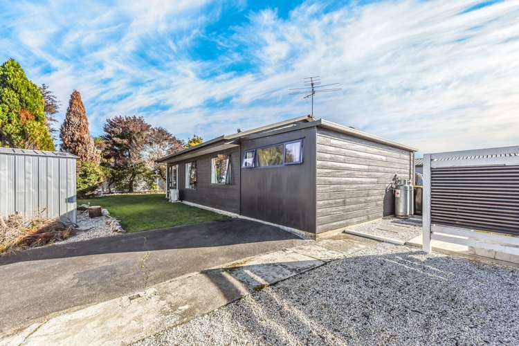2 Tillson Crescent Motueka_17