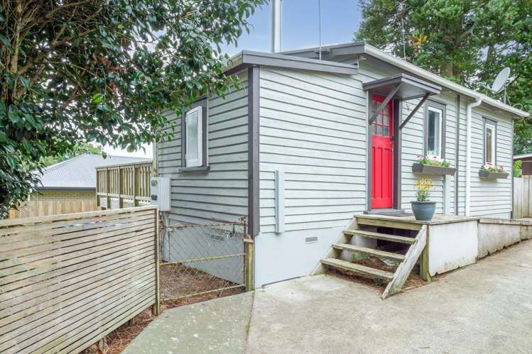 98 Scott Street Cambridge_20