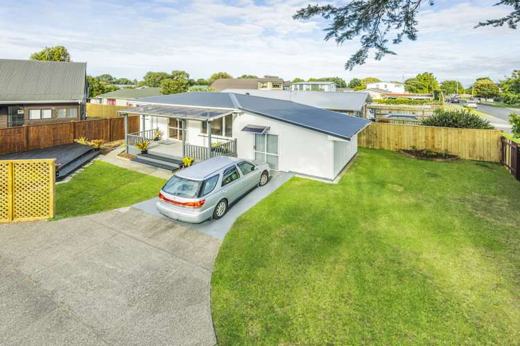 1/13 Blanes Road Manurewa_12