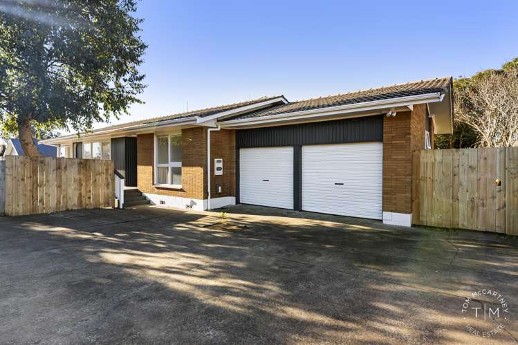 11A Rowandale Avenue Manurewa_16