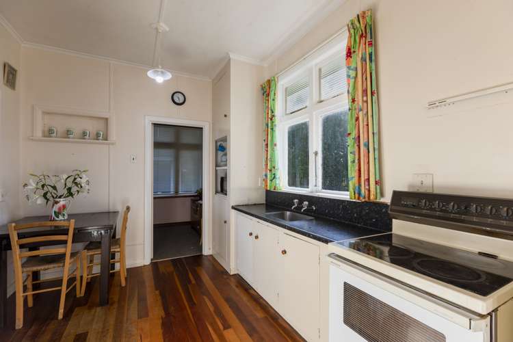 74 Meeanee Quay Westshore_7