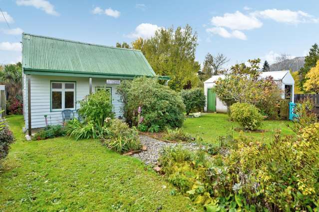 84 Northumberland Street Tapanui_1