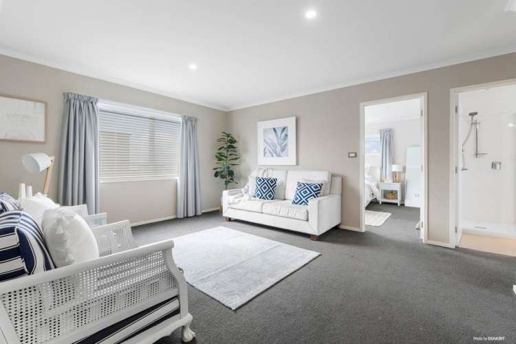 30 Defender Crescent Beachlands_18