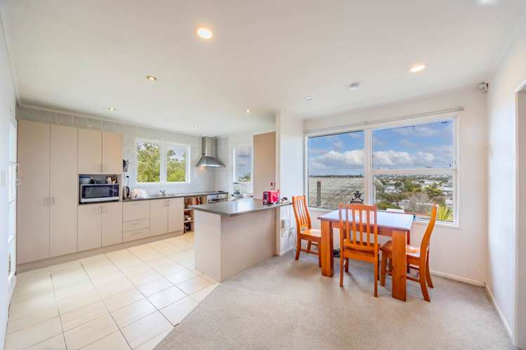 12 Cassia Place Sunnynook_2