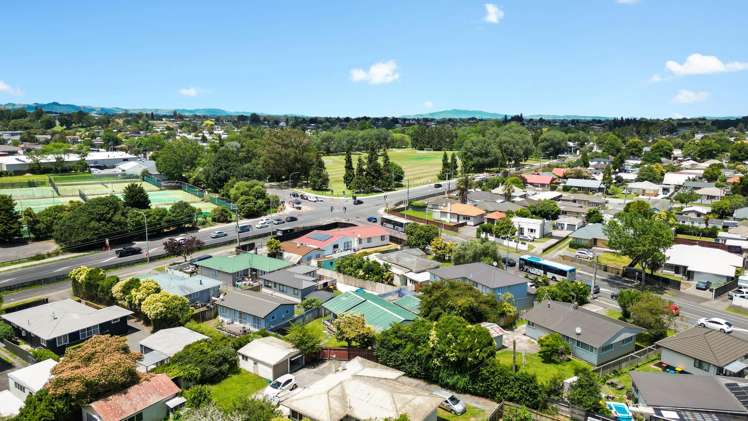 207B Clyde Street Hamilton East_13