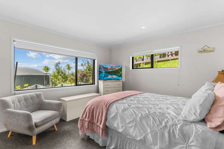 21 Kahu Drive Mangawhai_10