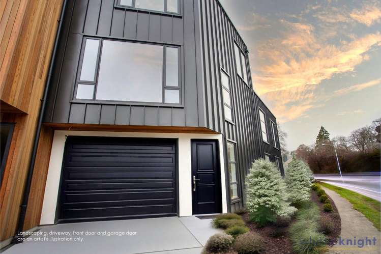 11 Carlton Mill Road_0