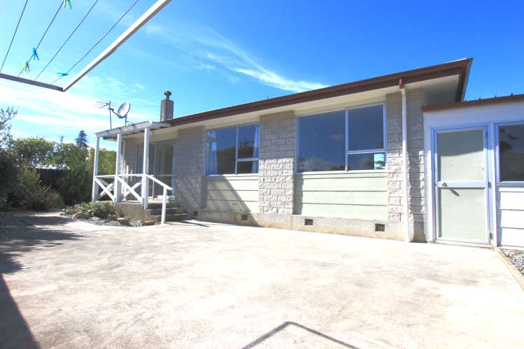 15b Argosy Place Blenheim Central_10