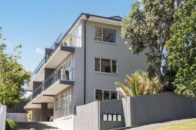 79F St Marys Road St Marys Bay_16