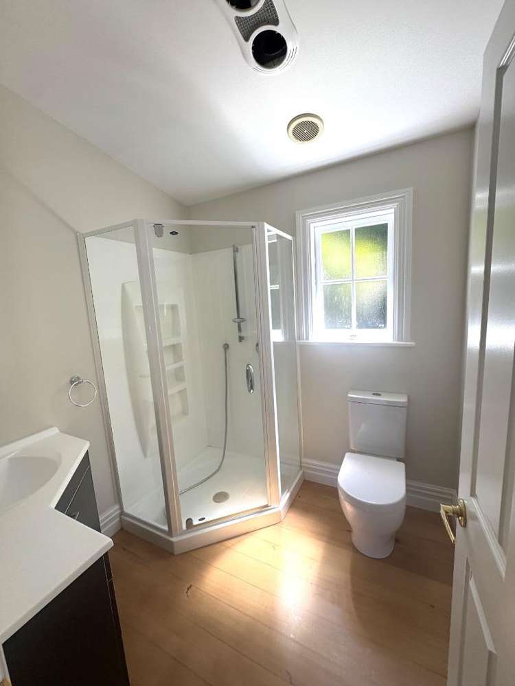 36 James Mackie Road Woodhill_8