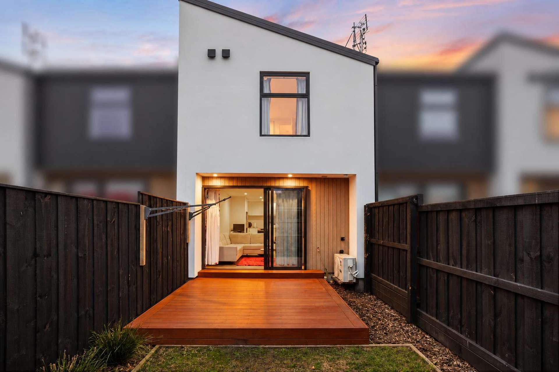 5/427 Worcester Street Linwood_0