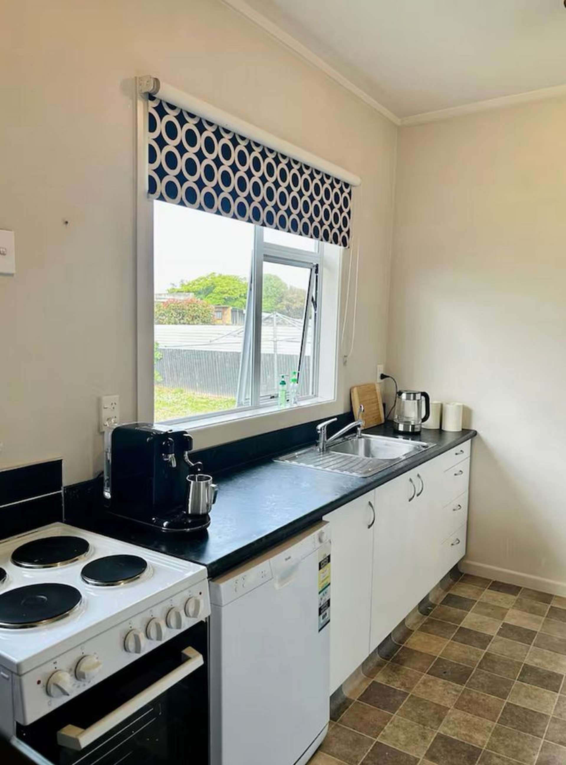 6 Foyle Street Oamaru North_0